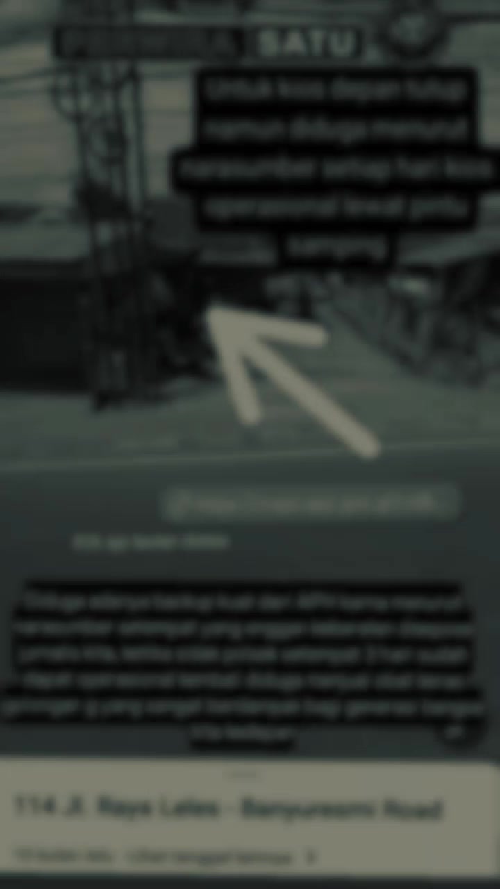 @perwirasatu.co.id