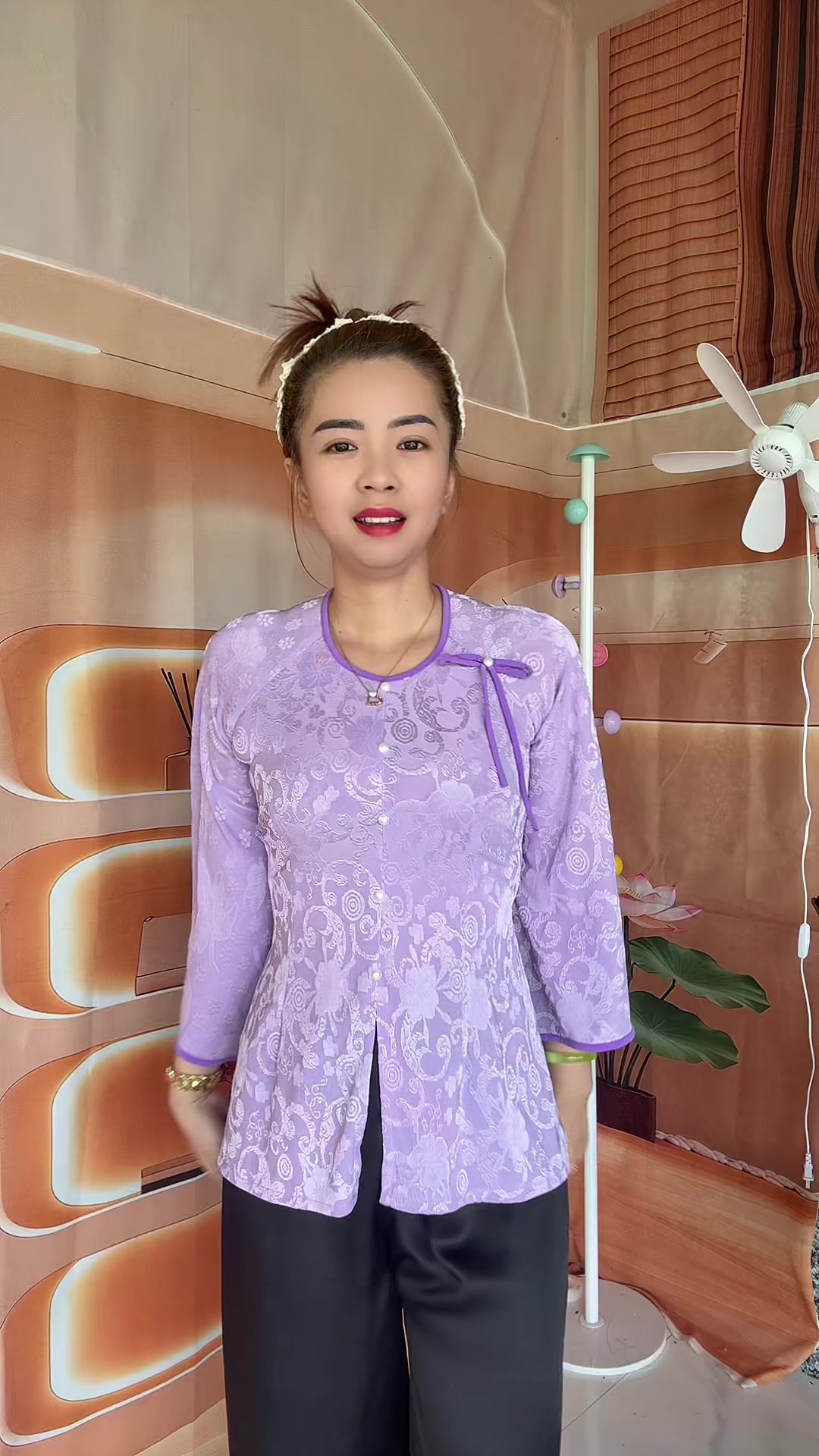 @Em Cẩm Nè