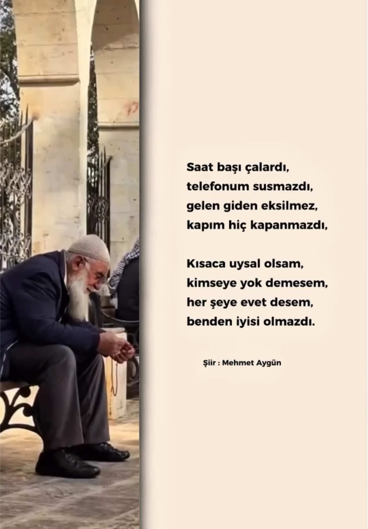 @Mehmet Aygün