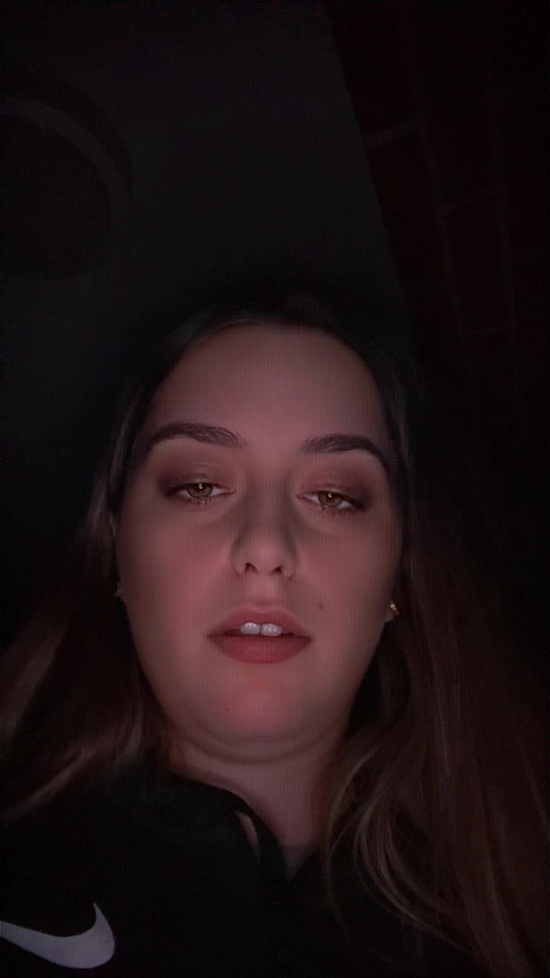 @cyndelleinfantino7