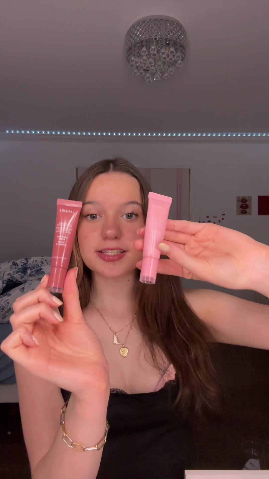 @allysfavs20