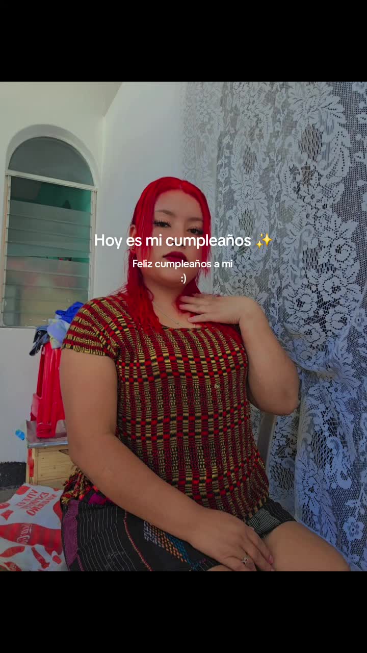 @𝕤𝕠𝕗𝕚 𝕔𝕙𝕚𝕥𝕚𝕔🖤