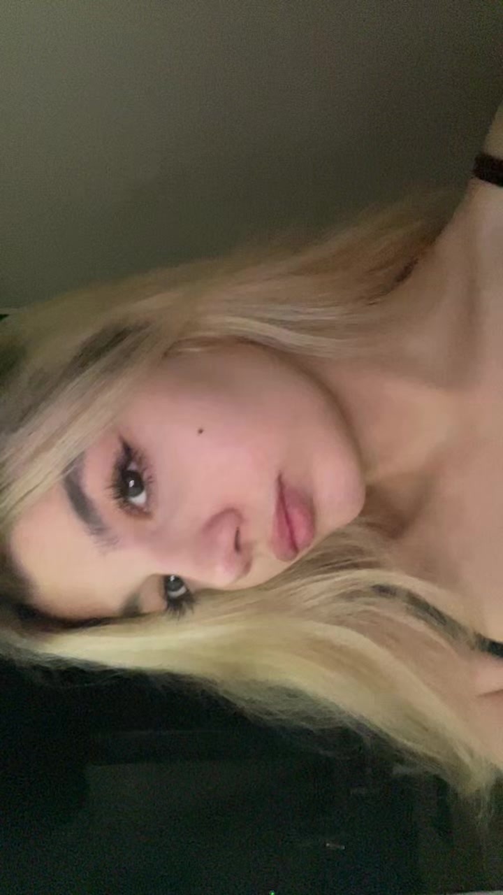 @S