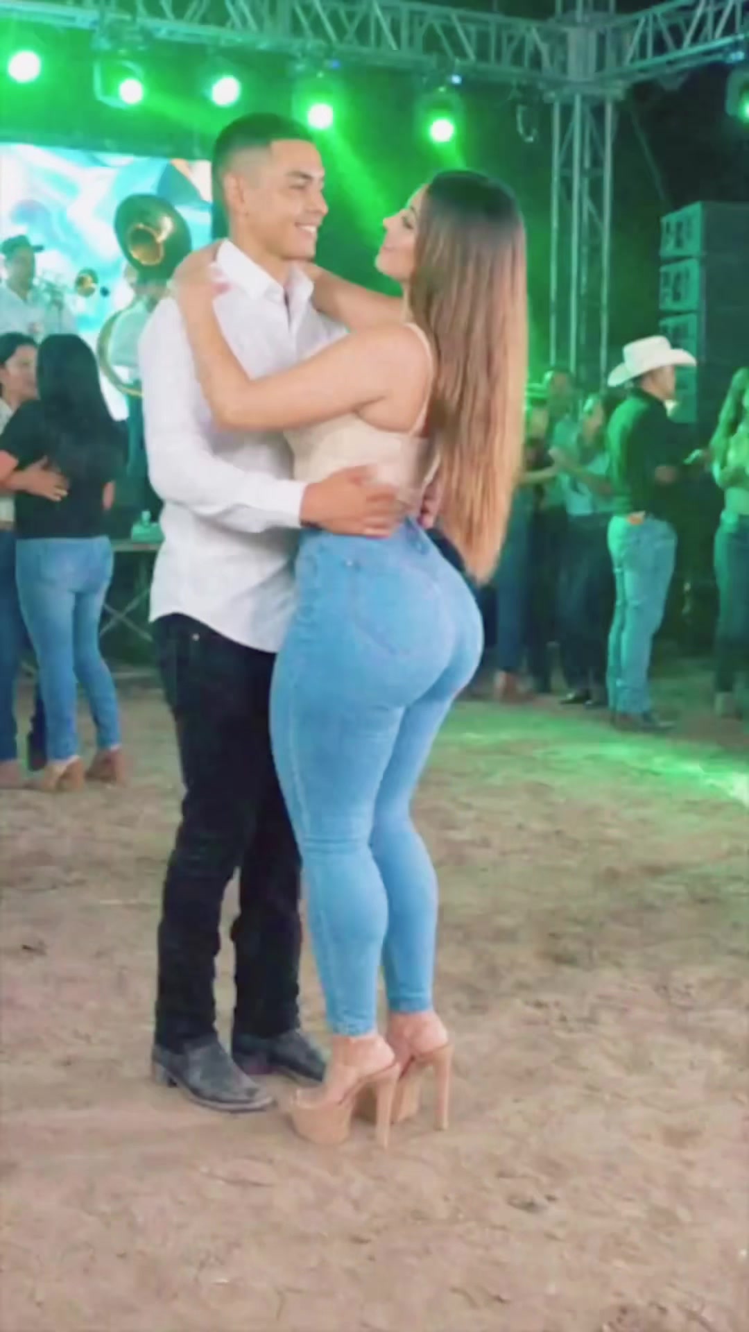 @Ascencion Pena