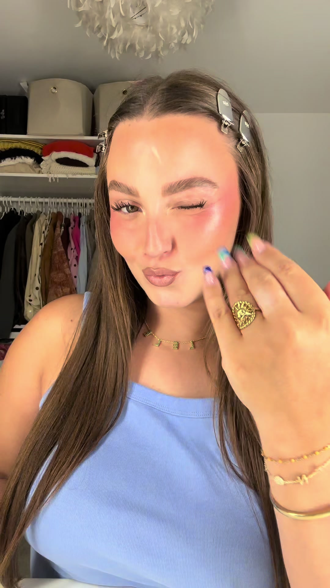 @Lea