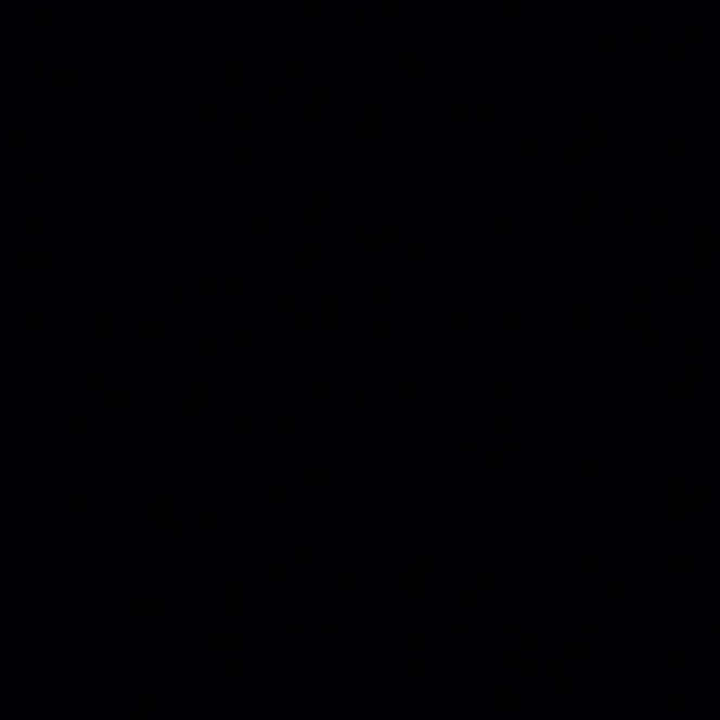 @:o