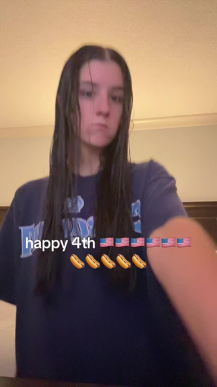 @alleespam