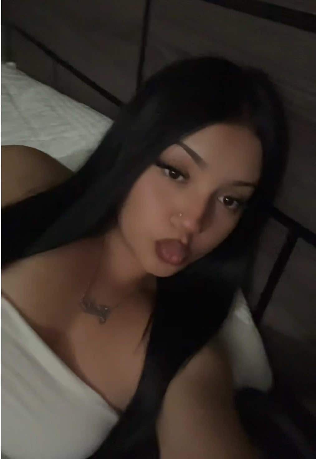 @๐โ