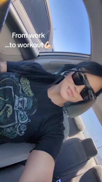 @kat_fitmomx3