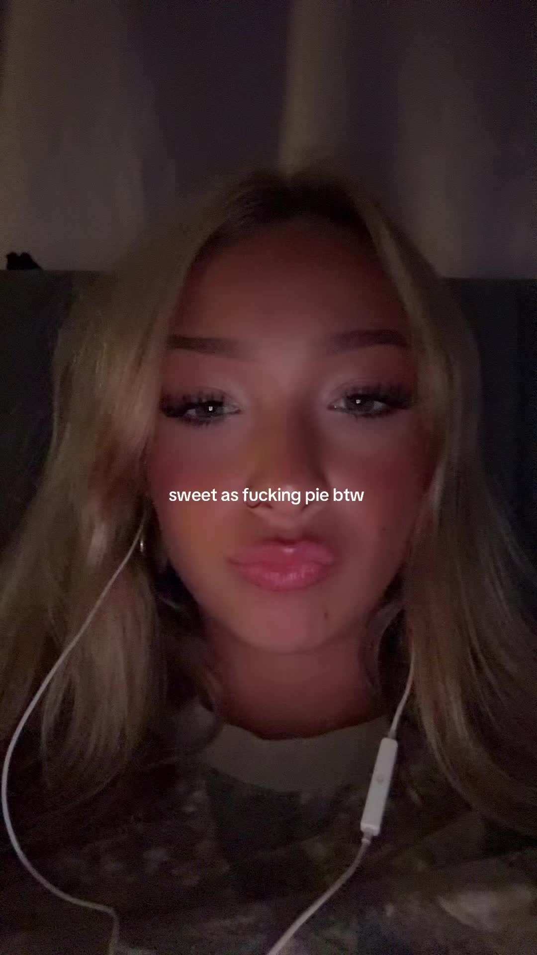 @cool girl
