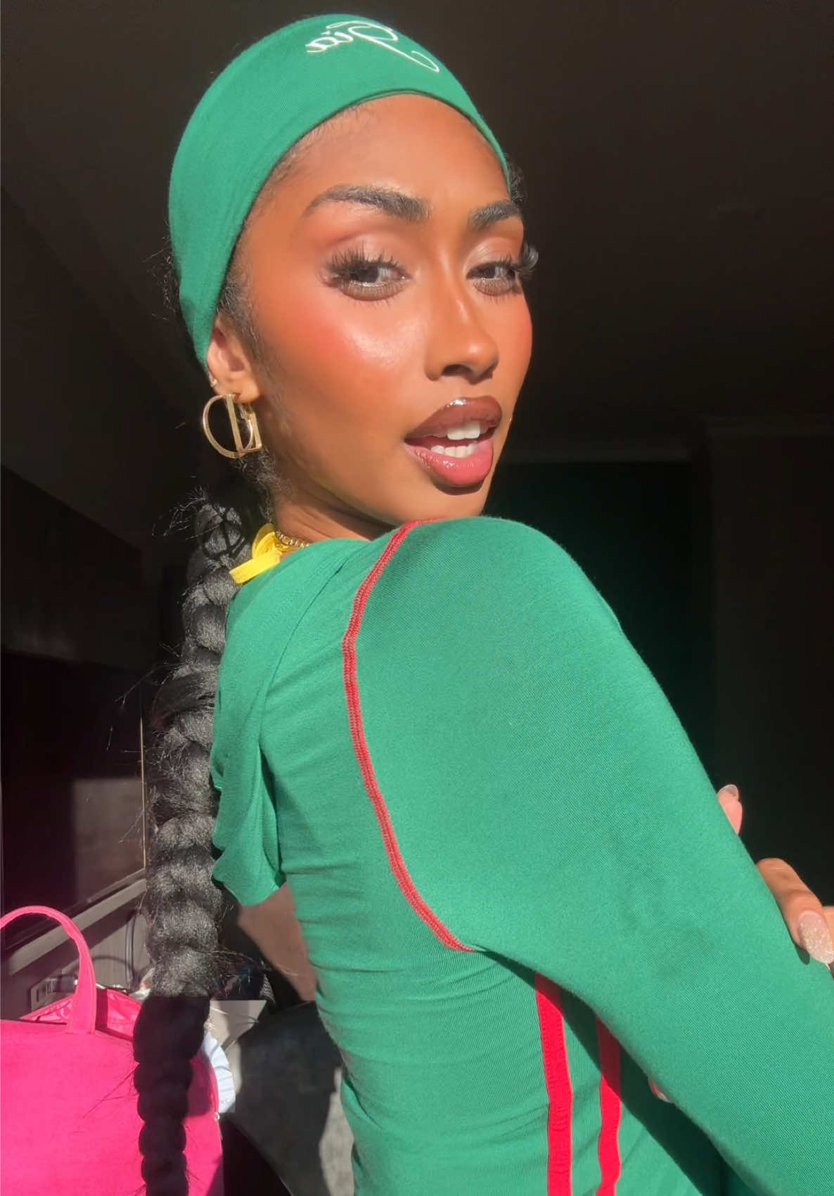 @Jasmine_chola