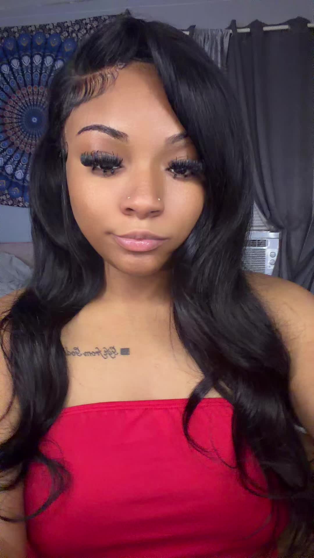 @des