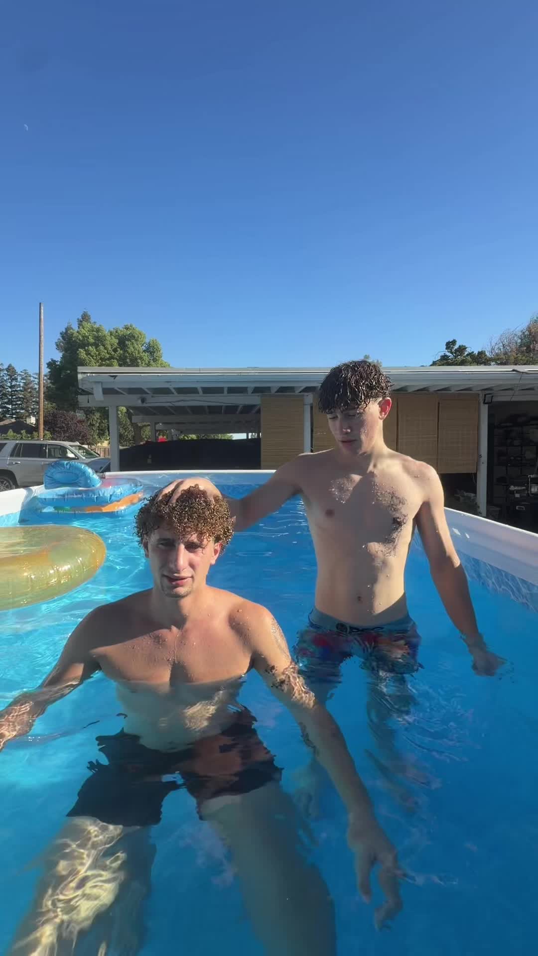 @juju