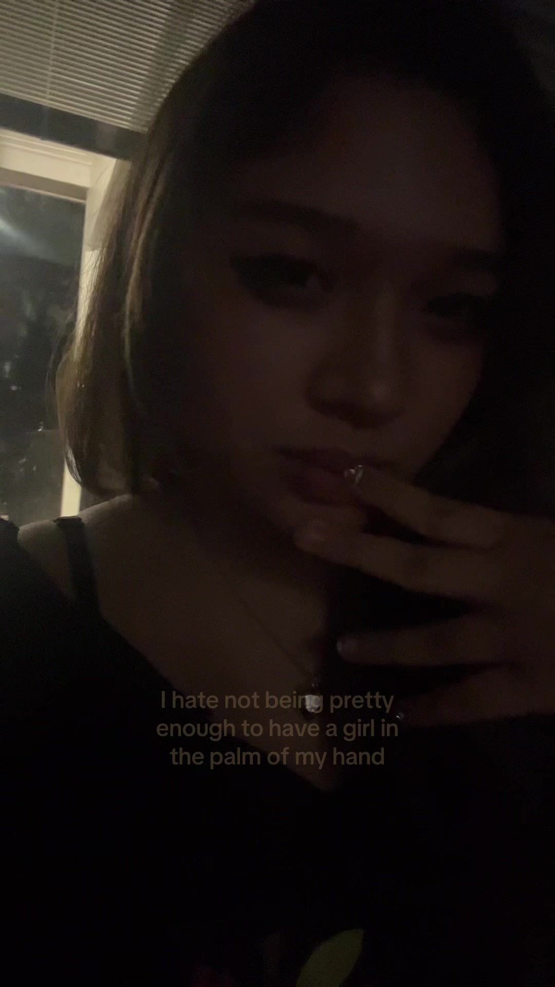 @gr4c3fxl.ly