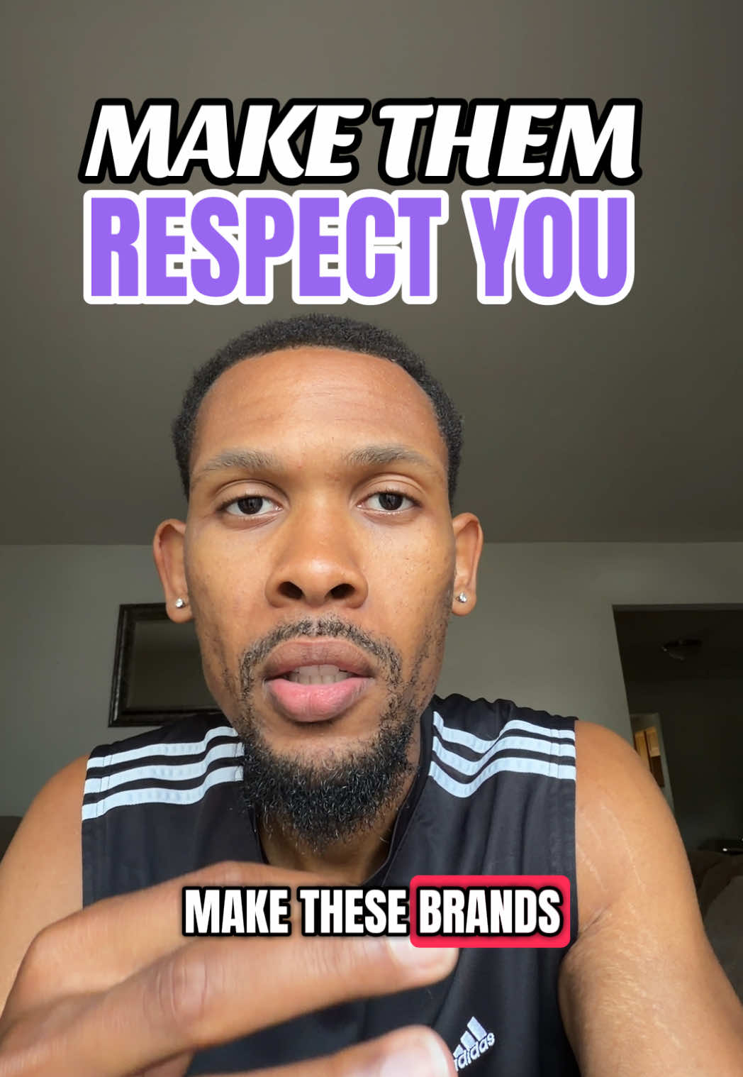 @Whoisloveforreal - Sean Love