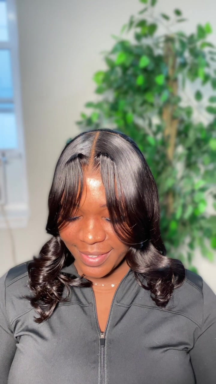 @Capriabeauty Co.
