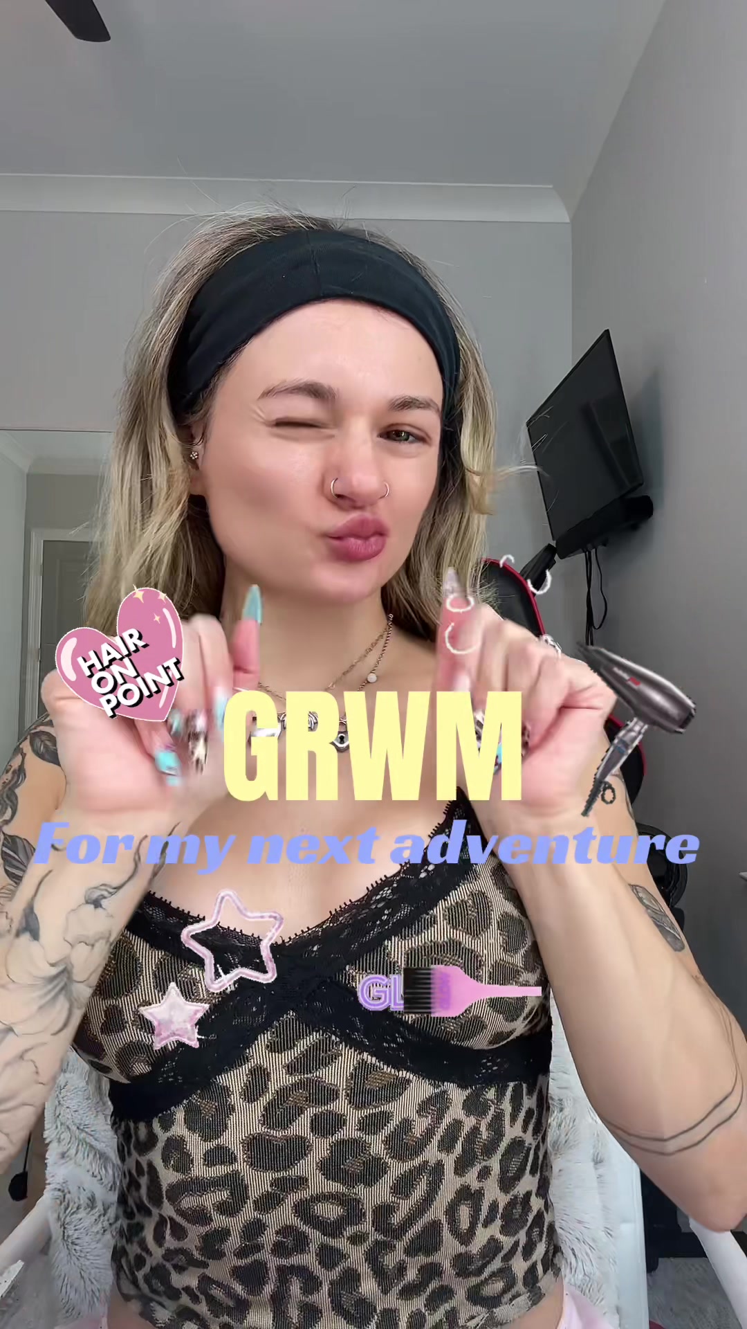 @ScarlettMoon