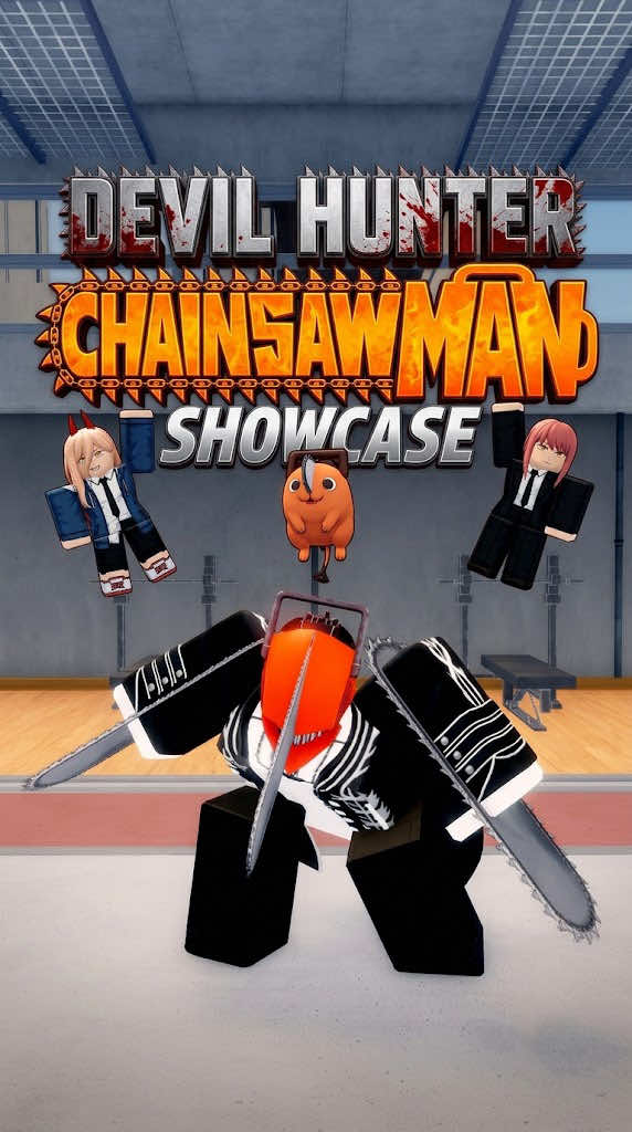 @SuperZydan