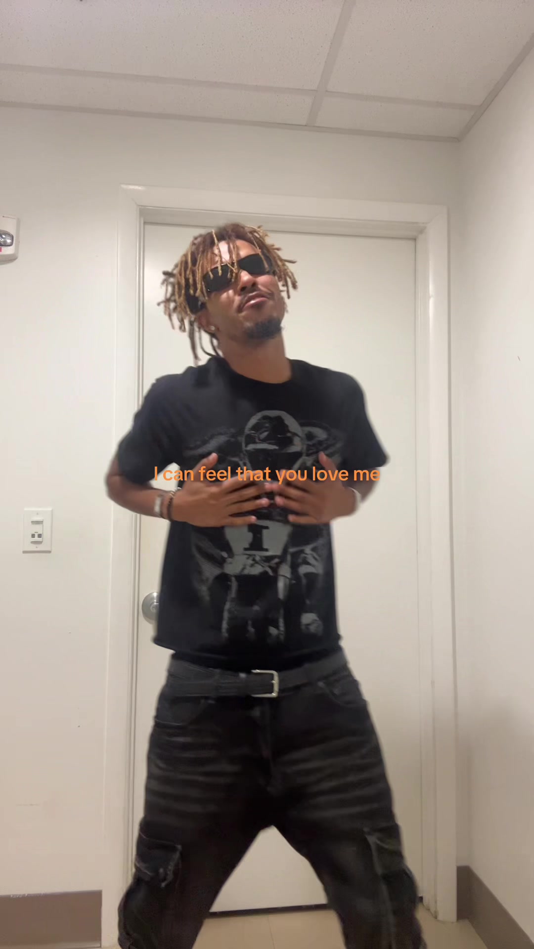 @treydreamz 🪐