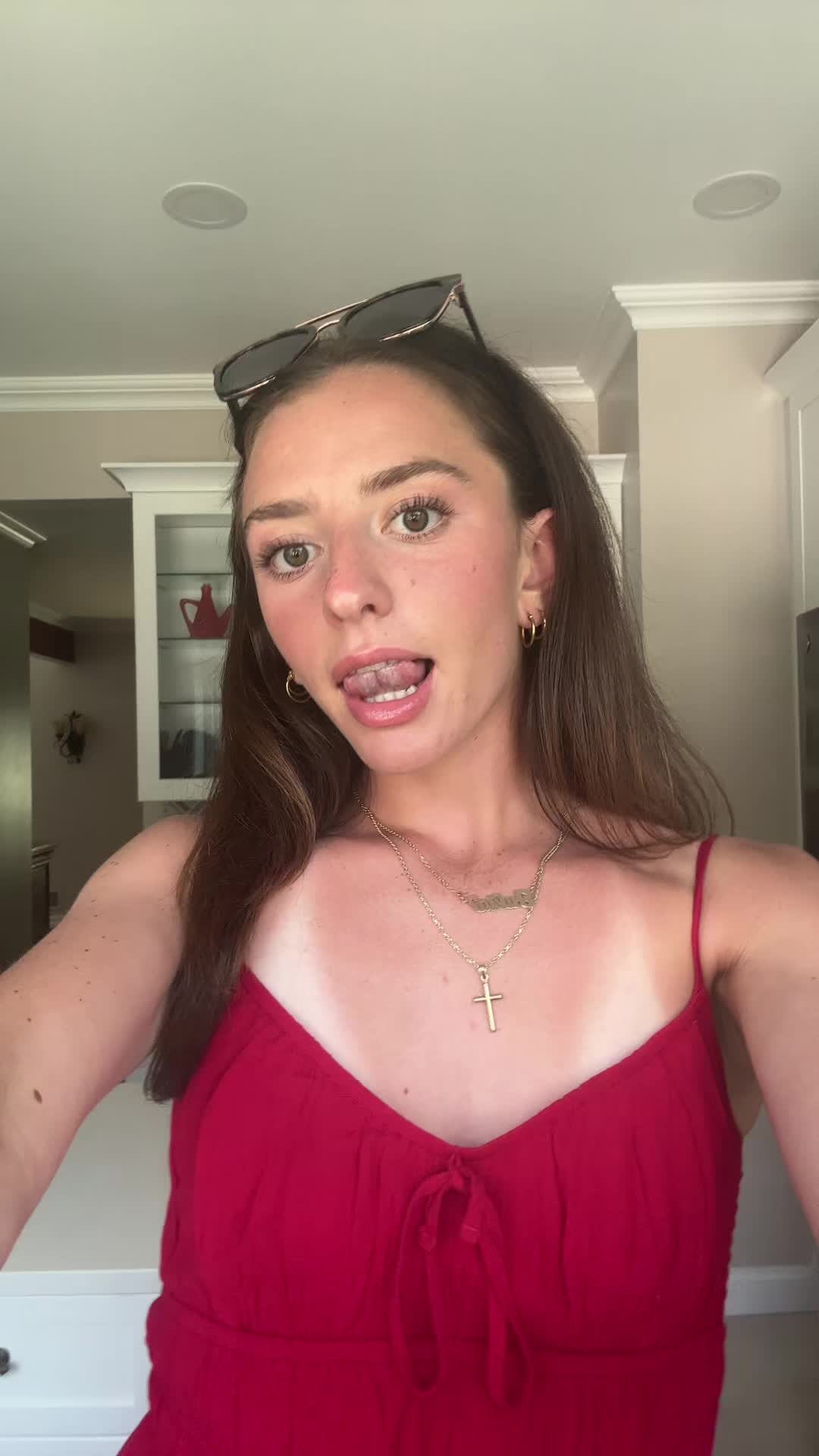 @notjuliahenderson