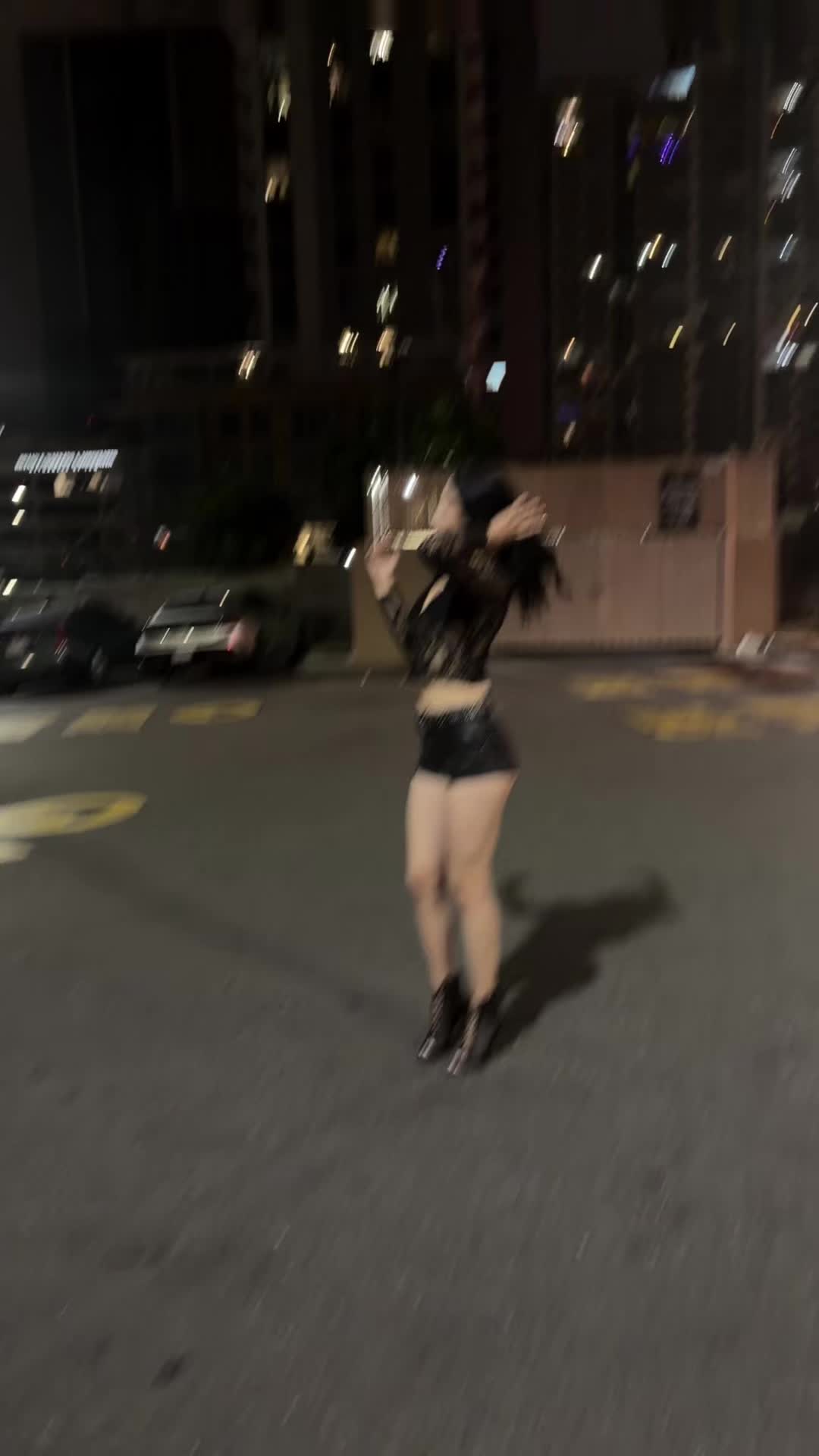 @alee.maneater