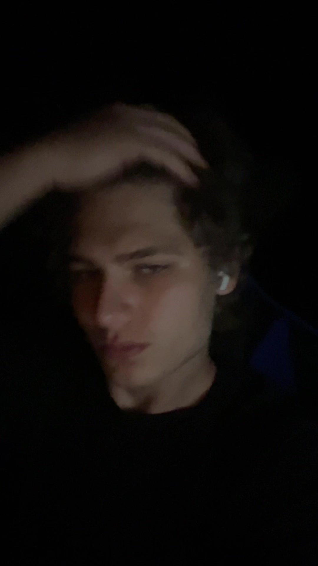 @halo