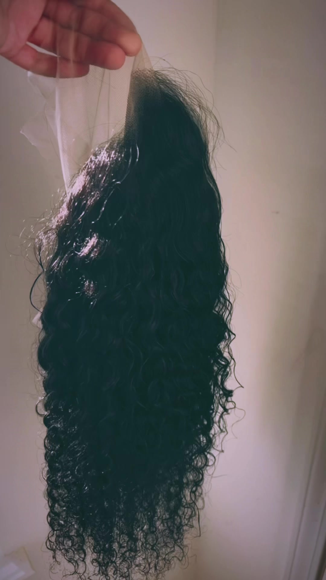 @markyah💕.