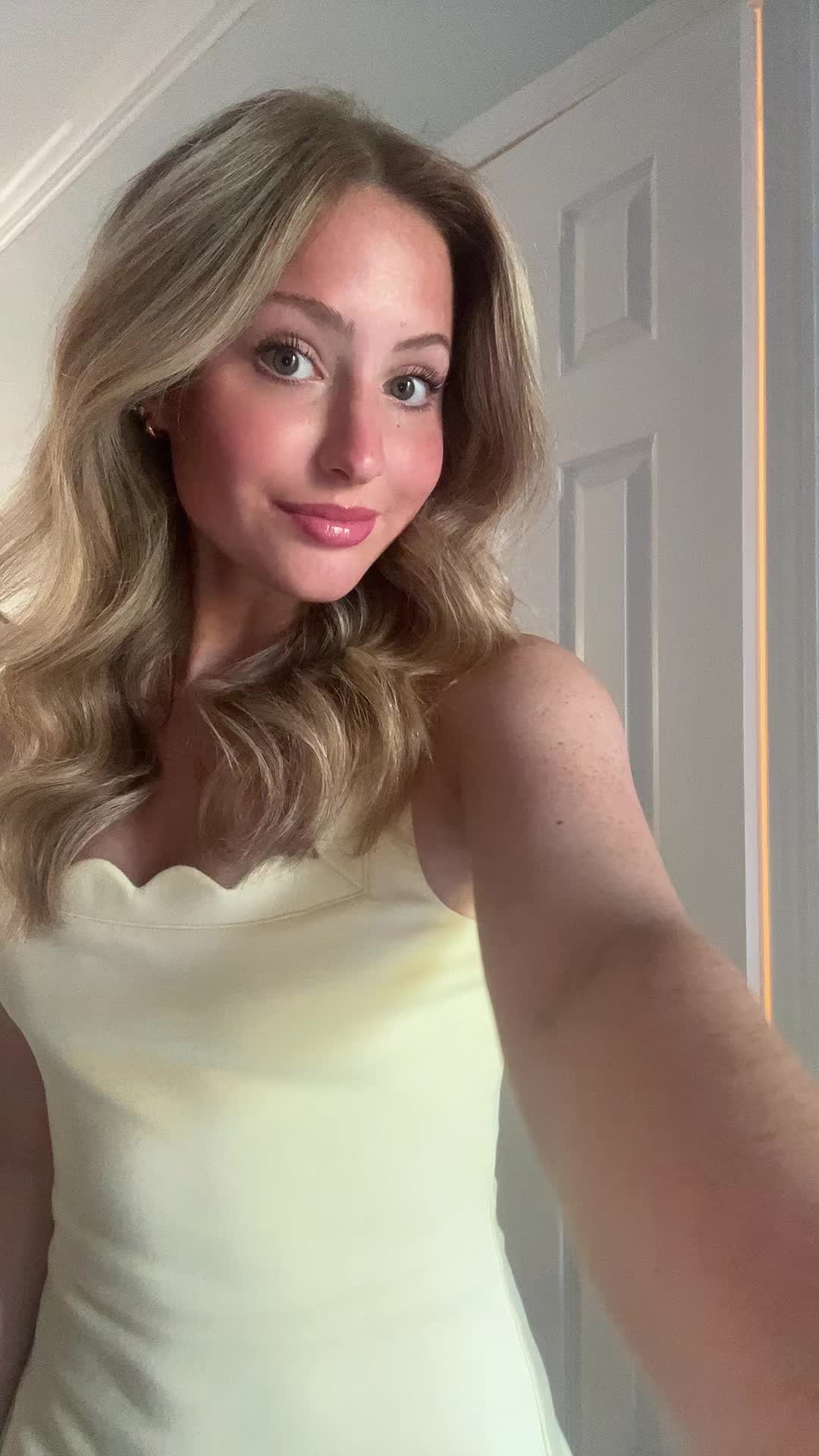 @Ellapaige