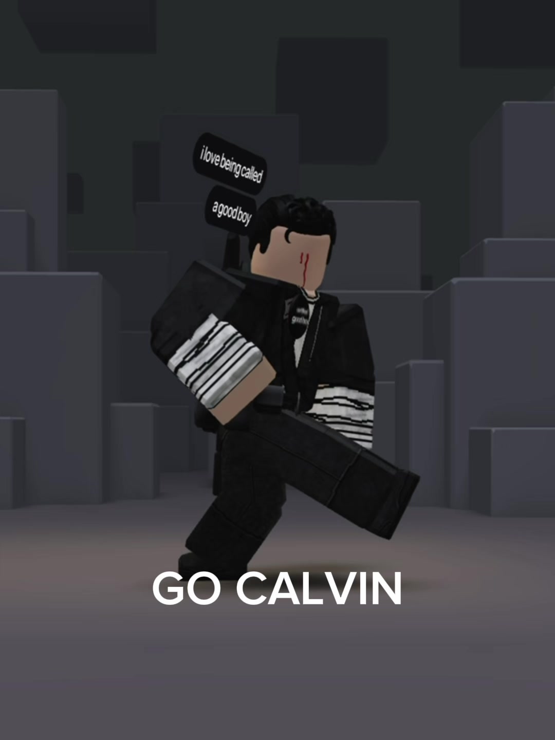 @/steven/