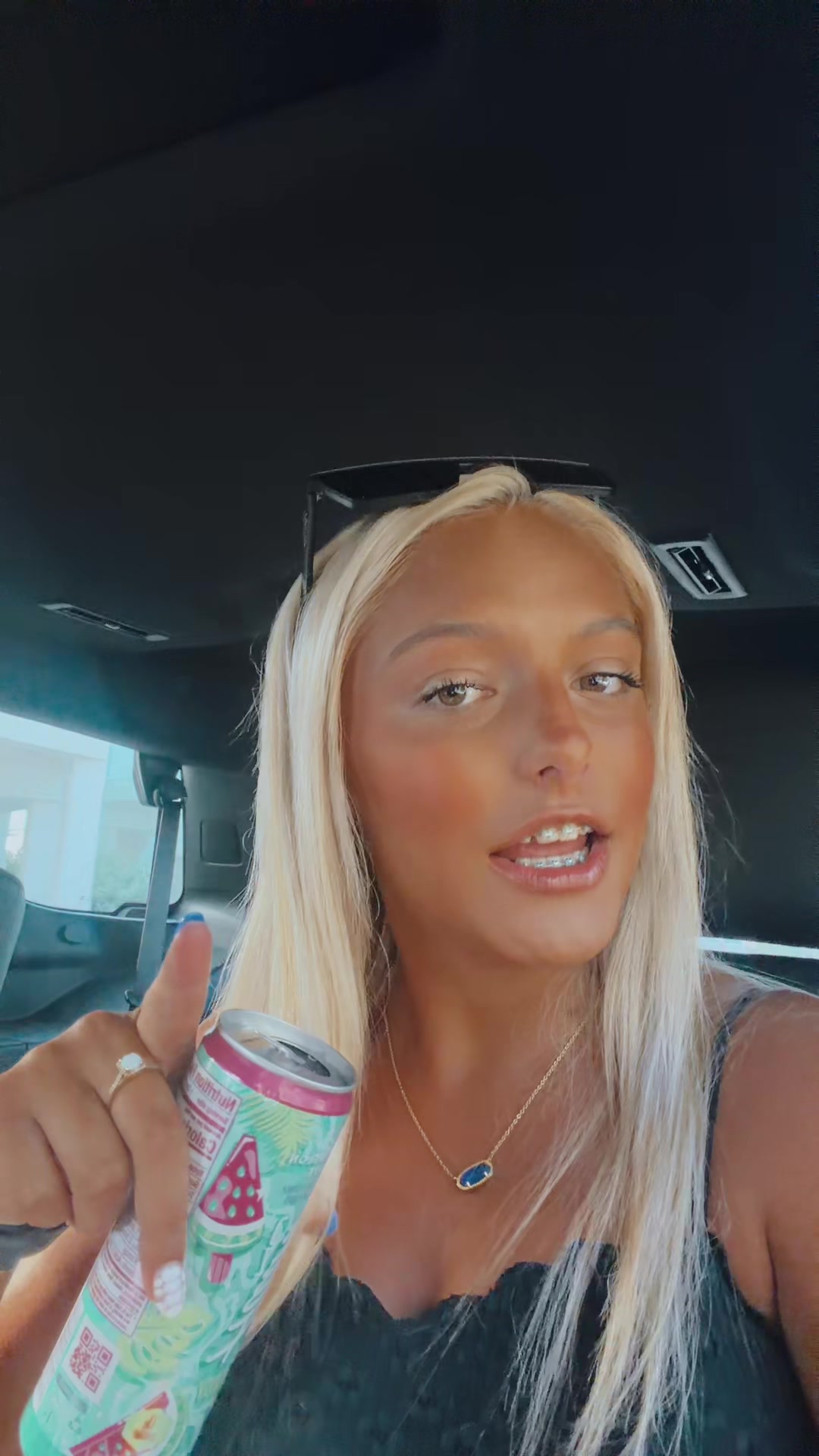 @lacey_spammm28