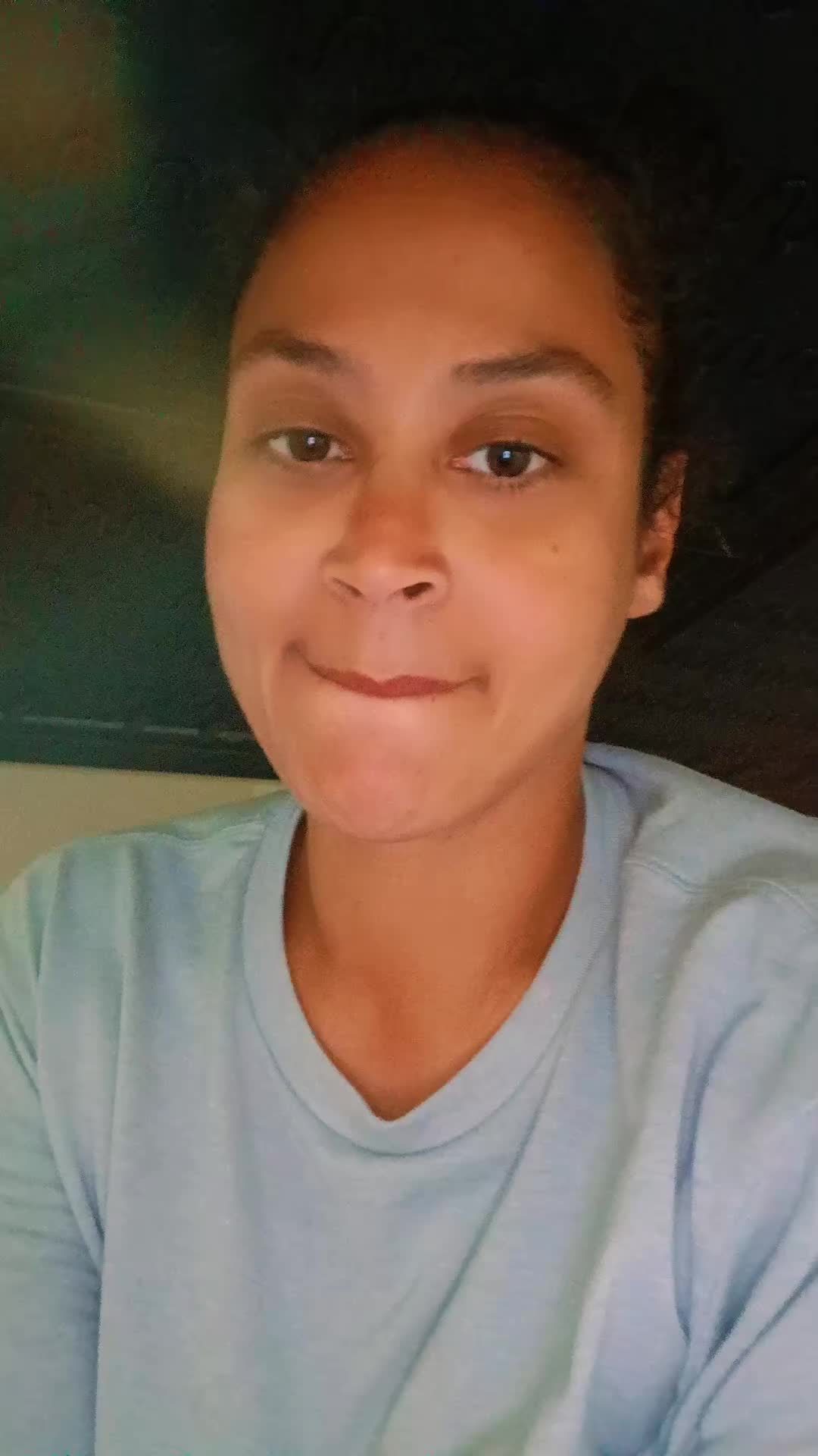 @N.Perezz💛🧡💛