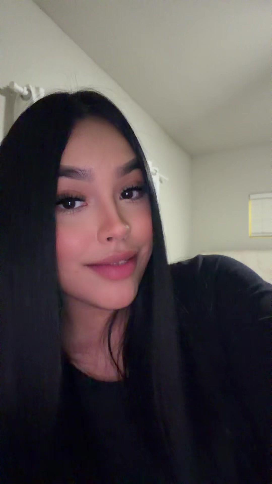 @ORIANA FIGUEROA