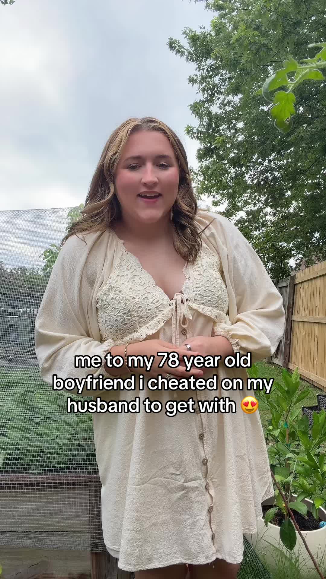 @jaz