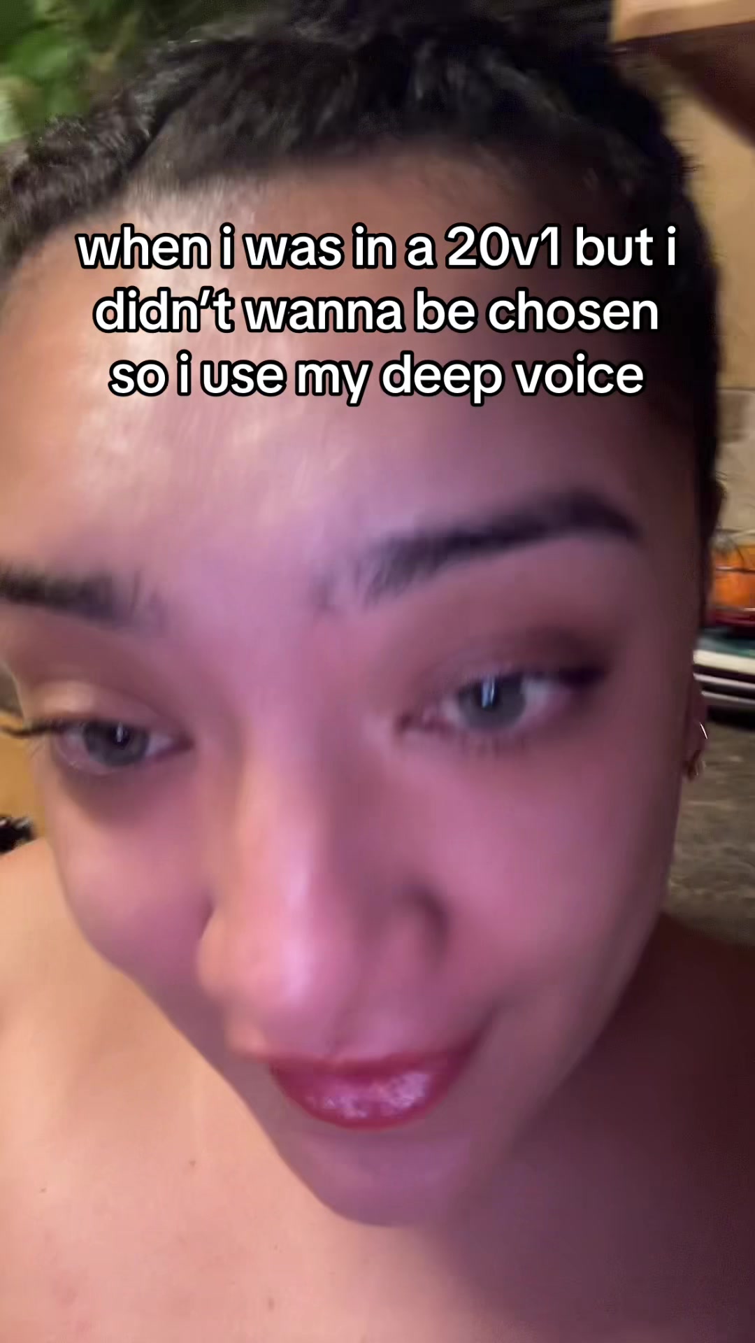 @zada