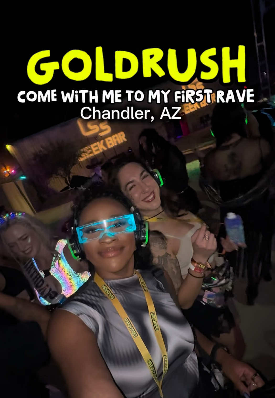 @Destiny | AZ Content Creator