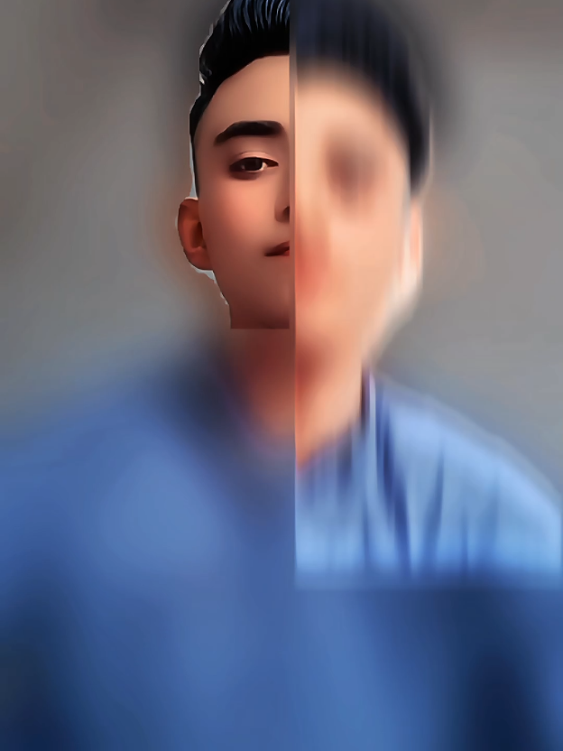 @〖ᴷⁱⁿᴳ𝔽𝔸ℤ𝔸𝕃 𝕌𝕃𝕃𝔸ℍ
