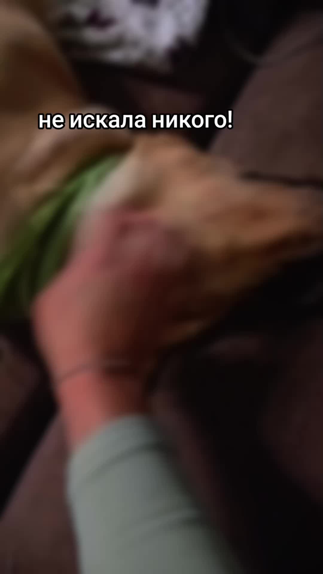 @Milena