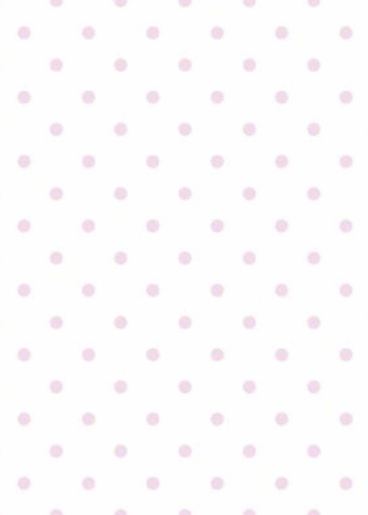 @𑣲𝄞𝓁ℯ𝓃𝒾𝒷ℴℴ⋆⭒˚.⋆