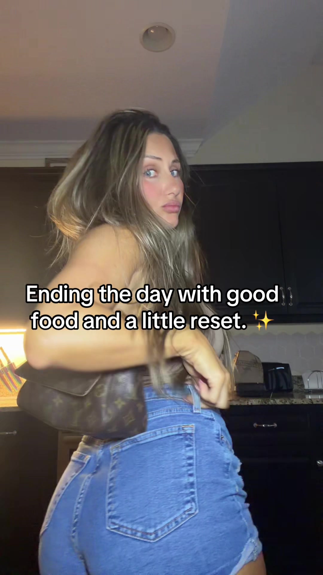 @beemodelcorrozzo