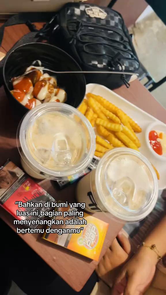 @𝟑𝟎𝟑 Ruang Hampa👑
