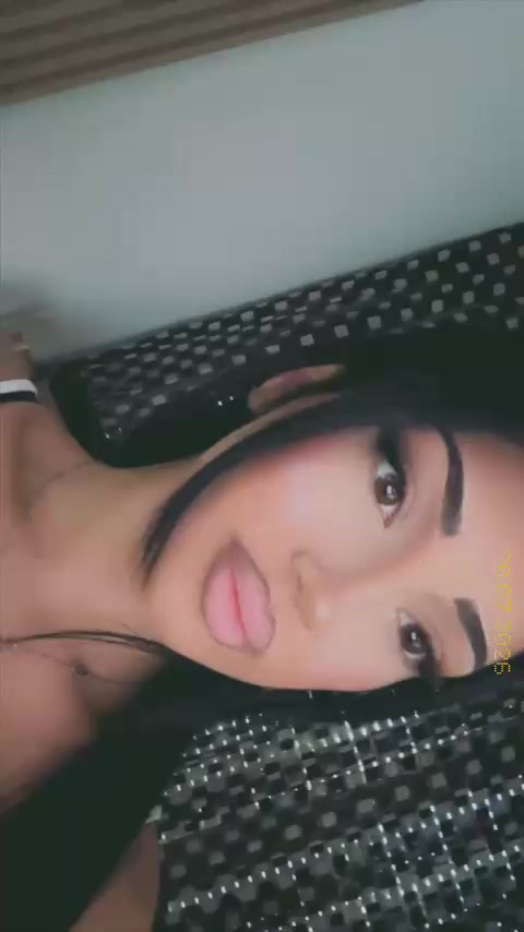 @melisah