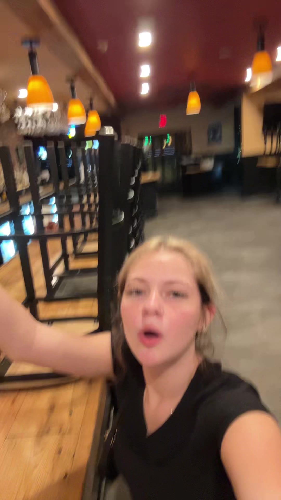 @AnyaSpammmm!!!!!