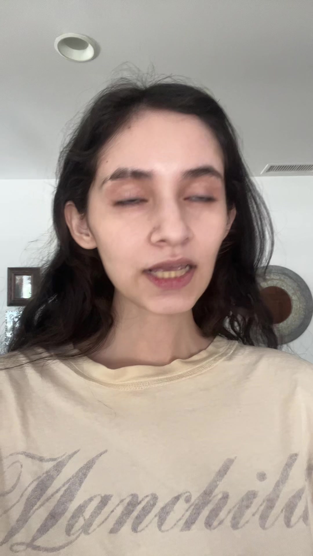 @Gizelle