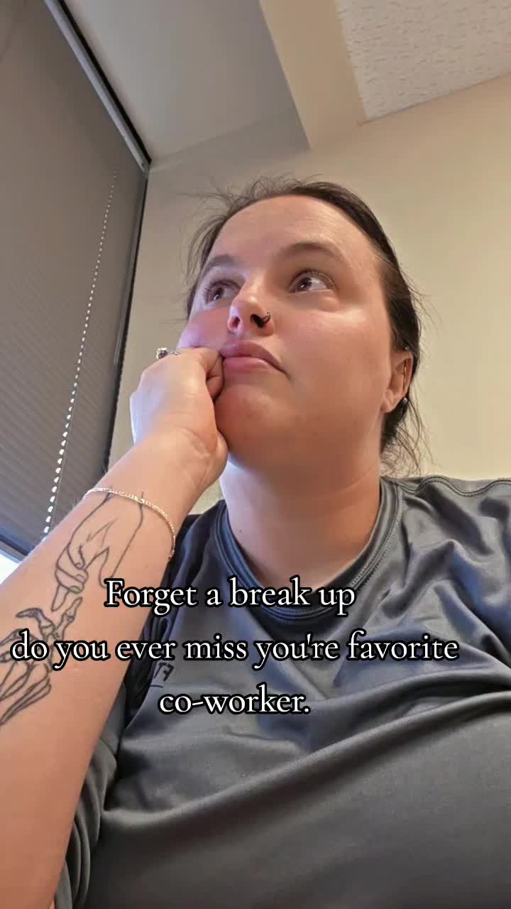 @Becca