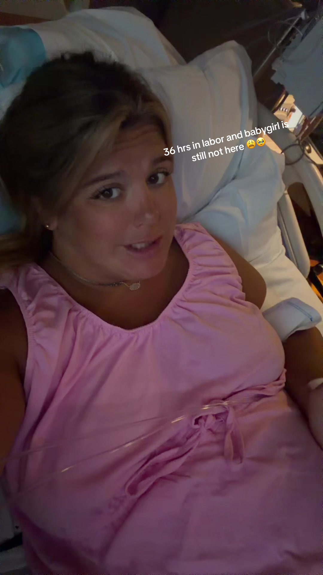 @Jessica||2x Surrogate