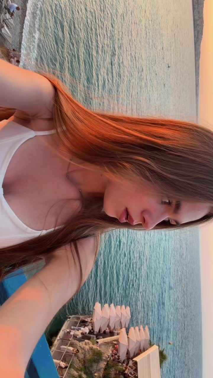 @veronika