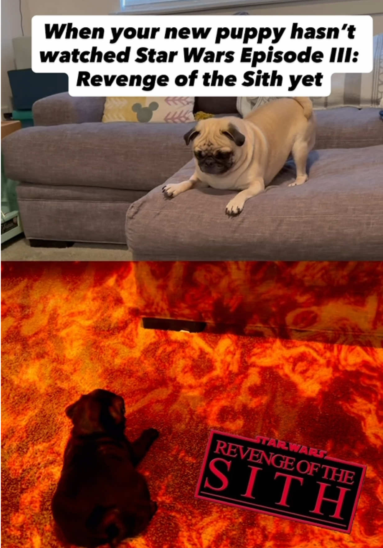 @FindingGodInVideoGames