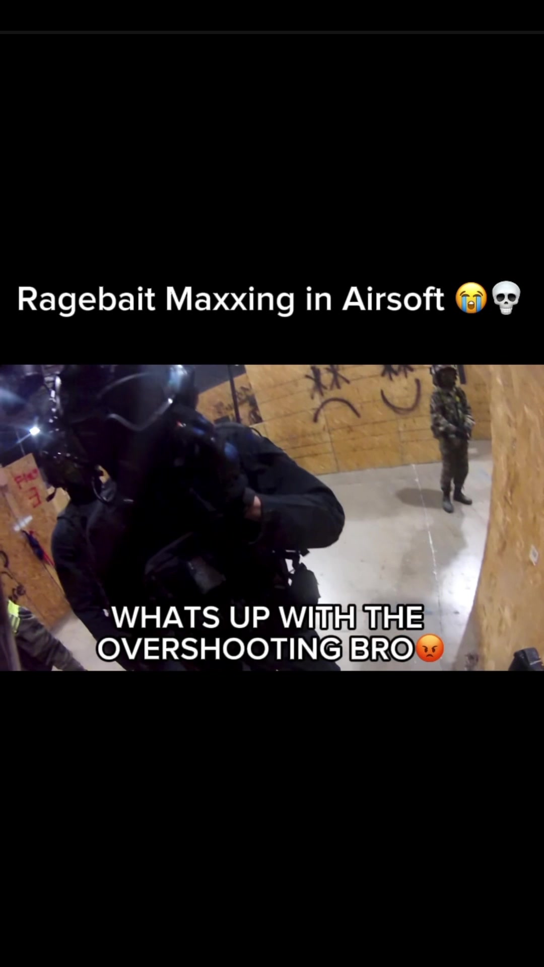 @Panda_Airsoft_