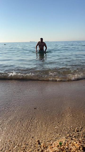 @Fouad-Annaba-23