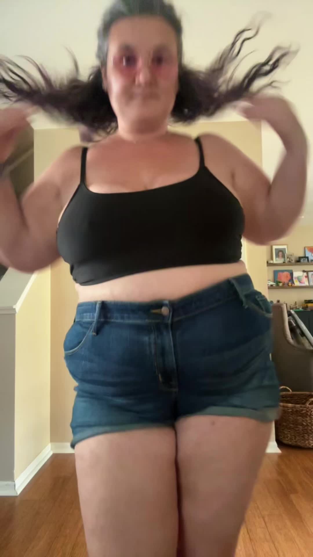@violetlunawinter